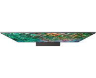 Samsung QE43QN91B - 1092890 - zdjęcie 5